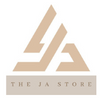 The JA Store